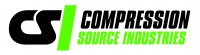 Compression Source Industries