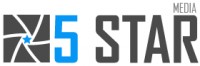 5 Star Media Group / Industry Connect