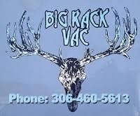 Big Rack Vac Services Ltd.