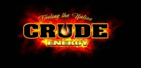 Crude Energy Beverages