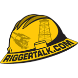 RiggerTalk