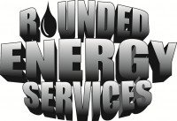 Rounded Energy Services Ltd