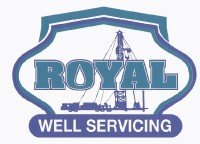 Royal Well Servicing