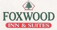 Foxwood Inn & Suites