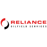 Reliance Oilfield Services