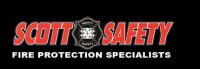 Scott Safety