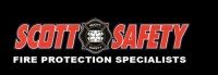 Scott Safety