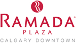 Ramada Plaza Calgary Downtown