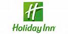 Holiday Inn West Kelowna