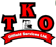 TKO Oilfield Services