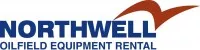 Northwell Rentals (Lloydminster) Inc.