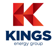 Kings Energy Group