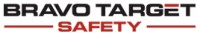 Bravo Target Safety