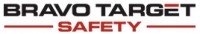 Bravo Target Safety