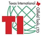 Texas International Oilfield Tools (TI)