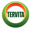TERVITA