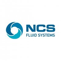 NCS Fluid Systems