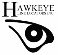 Hawkeye Line Locators Inc.