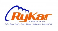 Rykar Industries