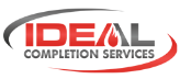IDEAL Completion Services