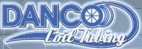 DANCO Coil Tubing