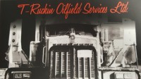T-Ruckin Oilfield Services Ltd.