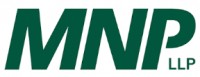 MNP LLP