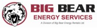 Big Bear Energy Services
