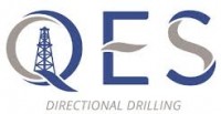 Quintana Energy Services Inc.