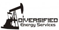 Diversified Energy Services