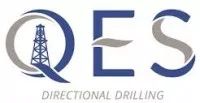 Quintana Energy Services Inc.