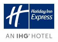 Holiday Inn Express and Suites