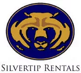 Silvertip Fishing Tools & Rentals
