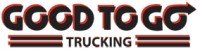 Good To Go Trucking