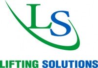 Lifting Solutions