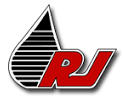 RJ Hoffman Holdings OIlfield Services