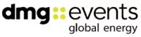 dmg :: events Global Energy