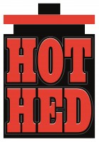 Hot-Hed International