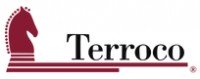 Terroco Oilfield Services