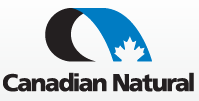 Canadian Natural Resources Limited 