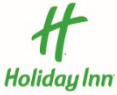 Holiday Inn Odessa