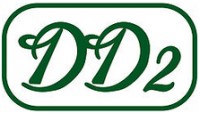 DD2 Oilfield Rentals and Services Ltd.