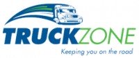 Truck Zone