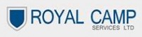 Royal Camp Services Ltd.