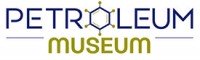 Petroleum Museum