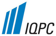 IQPC Corporate
