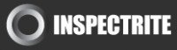 Inspectrite Services Inc.