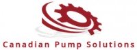 Canadian Pump Solutions Ltd