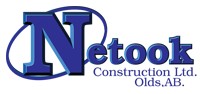 Netook Construction Ltd.