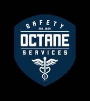 Octane Safety Services